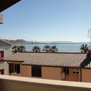 https://baciati-dal-sole-appartamento-fronte-spiaggia.sicilyhotelsitaly.net