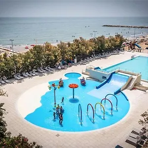 holiday-resort-villaggio-san-francesco-caorle-ivn01452-kyb.hotelinveneto.com/