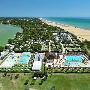 camping-village-capalonga.hotelinveneto.com/