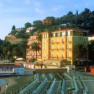 Jasmin Hotel