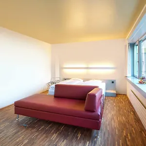 dasbreitehotel.hotelsbaselswitzerland.com/