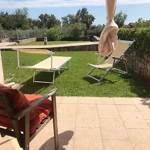 https://luxury-residence-the-artist-with-pool.it-lombardy.com
