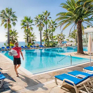 Caravelle Thalasso&wellness Hotel